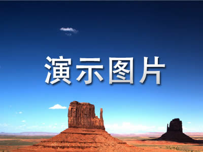 万业企业建站系统SEO标准版