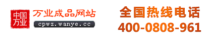 ��Ʒ��վ���衪����ҵ��